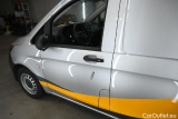  Mercedes  Vito  Kasten 109/110/111/114 CDI FWD lang (447.603) 1.7 75KW MT6 E6dT #130