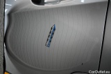  Mercedes  Vito  Kasten 109/110/111/114 CDI FWD lang (447.603) 1.7 75KW MT6 E6dT #132
