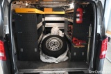  Mercedes  Vito  Kasten 109/110/111/114 CDI FWD lang (447.603) 1.7 75KW MT6 E6dT #138