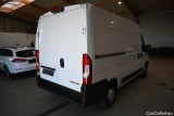 Movano