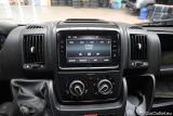  Opel  Movano OPEL  C 2.2 BlueHDi L2H2 2WD VA S&S 4d 103kW #12