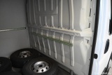  Opel  Movano OPEL  C 2.2 BlueHDi L2H2 2WD VA S&S 4d 103kW #14