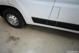  Opel  Movano OPEL  C 2.2 BlueHDi L2H2 2WD VA S&S 4d 103kW #16