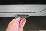  Opel  Movano OPEL  C 2.2 BlueHDi L2H2 2WD VA S&S 4d 103kW #17