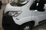  Opel  Movano OPEL  C 2.2 BlueHDi L2H2 2WD VA S&S 4d 103kW #18