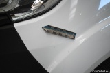  Opel  Movano OPEL  C 2.2 BlueHDi L2H2 2WD VA S&S 4d 103kW #19