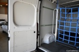  Opel  Movano OPEL  C 2.2 BlueHDi L2H2 2WD VA S&S 4d 103kW #25