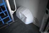  Opel  Movano OPEL  C 2.2 BlueHDi L2H2 2WD VA S&S 4d 103kW #27
