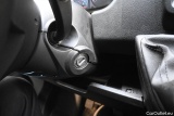  Opel  Movano OPEL  C 2.2 BlueHDi L2H2 2WD VA S&S 4d 103kW #31