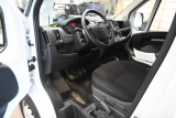  Opel  Movano OPEL  C 2.2 BlueHDi L2H2 2WD VA S&S 4d 103kW #32