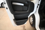 Opel  Movano OPEL  C 2.2 BlueHDi L2H2 2WD VA S&S 4d 103kW #34