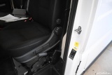  Opel  Movano OPEL  C 2.2 BlueHDi L2H2 2WD VA S&S 4d 103kW #33