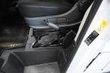  Opel  Movano OPEL  C 2.2 BlueHDi L2H2 2WD VA S&S 4d 103kW #37