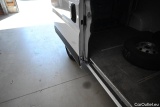  Opel  Movano OPEL  C 2.2 BlueHDi L2H2 2WD VA S&S 4d 103kW #42