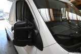  Opel  Movano OPEL  C 2.2 BlueHDi L2H2 2WD VA S&S 4d 103kW #48