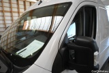  Opel  Movano OPEL  C 2.2 BlueHDi L2H2 2WD VA S&S 4d 103kW #49