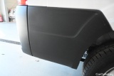 Opel  Movano OPEL  C 2.2 BlueHDi L2H2 2WD VA S&S 4d 103kW #53