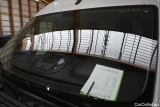  Opel  Movano OPEL  C 2.2 BlueHDi L2H2 2WD VA S&S 4d 103kW #50