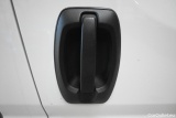  Opel  Movano OPEL  C 2.2 BlueHDi L2H2 2WD VA S&S 4d 103kW #51