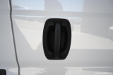  Opel  Movano OPEL  C 2.2 BlueHDi L2H2 2WD VA S&S 4d 103kW #56