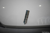  Opel  Movano OPEL  C 2.2 BlueHDi L2H2 2WD VA S&S 4d 103kW #67