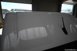  Opel  Movano OPEL  C 2.2 BlueHDi L2H2 2WD VA S&S 4d 103kW #65