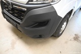  Opel  Movano OPEL  C 2.2 BlueHDi L2H2 2WD VA S&S 4d 103kW #68