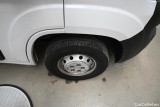  Opel  Movano OPEL  C 2.2 BlueHDi L2H2 2WD VA S&S 4d 103kW #76
