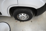  Opel  Movano OPEL  C 2.2 BlueHDi L2H2 2WD VA S&S 4d 103kW #78