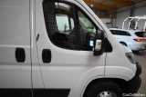  Opel  Movano OPEL  C 2.2 BlueHDi L2H2 2WD VA S&S 4d 103kW #80