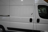  Opel  Movano OPEL  C 2.2 BlueHDi L2H2 2WD VA S&S 4d 103kW #87
