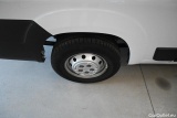  Opel  Movano OPEL  C 2.2 BlueHDi L2H2 2WD VA S&S 4d 103kW #97