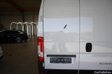  Opel  Movano OPEL  C 2.2 BlueHDi L2H2 2WD VA S&S 4d 103kW #104