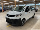 Vivaro