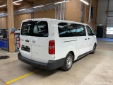 Vivaro