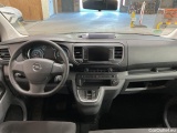Vivaro