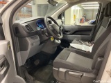 Vivaro