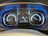  Opel  Vivaro OPEL -e L (75-kWh) 4d 100kW #6