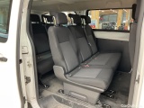  Opel  Vivaro OPEL -e L (75-kWh) 4d 100kW #10
