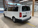  Opel  Vivaro OPEL -e L (75-kWh) 4d 100kW #9