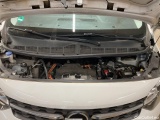  Opel  Vivaro OPEL -e L (75-kWh) 4d 100kW #12