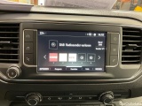  Opel  Vivaro OPEL -e L (75-kWh) 4d 100kW #13