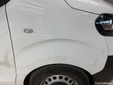  Opel  Vivaro OPEL -e L (75-kWh) 4d 100kW #19