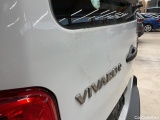  Opel  Vivaro OPEL -e L (75-kWh) 4d 100kW #23