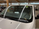  Opel  Vivaro OPEL -e L (75-kWh) 4d 100kW #25