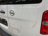  Opel  Vivaro OPEL -e L (75-kWh) 4d 100kW #24