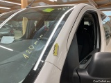  Opel  Vivaro OPEL -e L (75-kWh) 4d 100kW #27