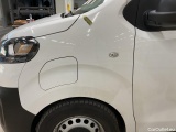  Opel  Vivaro OPEL -e L (75-kWh) 4d 100kW #29