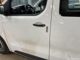  Opel  Vivaro OPEL -e L (75-kWh) 4d 100kW #31