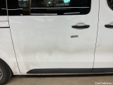  Opel  Vivaro OPEL -e L (75-kWh) 4d 100kW #39